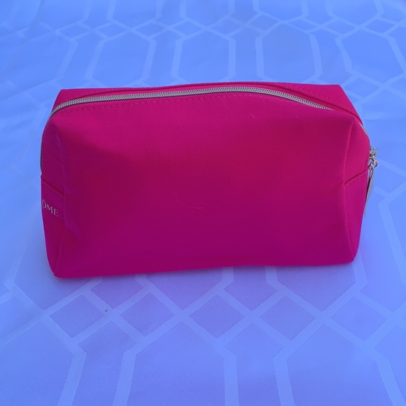 Lancome Cosmetic Bag/Case - Picture 5 of 8